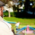 PEDOFILI u Srbiji se na mrežama najčešće kriju iza lažnih profila- Najviše se prikazuju kao deca ili ženske osobe