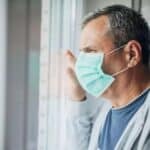 Austrijance čeka "tamna" jesen- Vlast kao za vreme korone poziva na poštovanje mera štednje