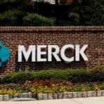 Bezbednost Merkovog leka protiv HIV-a dovedena u pitanje- FDA zabrinut za bezbednost