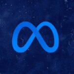 Meta priznaje da je Facebook tehnologija autocenzure loša, što šteti slobodi govora