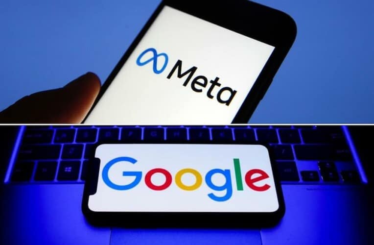  Južna Koreja naplatila milione dolara od Gugla i METE za tužbu zbog ugrožavanja privatnosti korisnika