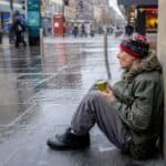 Glad na ostrvski načina! Milioni Britanaca se suočavaju sa siromaštvom- pokazuje istraživanje