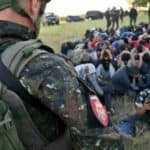 Nemačka poziva na "samit o izbeglicama" jer novi migrantski talas opterećuje gradove i države