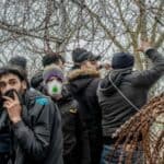 Izveštaj otkriva veliki porast novih migranata koji se kreću rutama preko Srbije i Rumunije