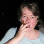 HIT! UPOZNAJTE novu Ministarku zdravlja Velike Britanije: "Nisam neki uzor"