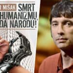 Nakon rasprodatog amfiteatra na Spensu- Krešimir Mišak stiže u Beogradu 24.10.2022.