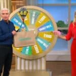 Realnost distopije! U VELIKOJ BRITANIJI počela nagradna igra: Ko ima sreće dobija 4 meseca PLAĆENIH RAČUNA