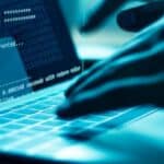 Nemačka obaveštajna služba vodi 100 lažnih desničarskih ekstremističkih naloga na društvenim mrežama