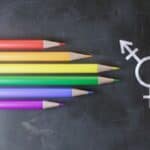 Roditelji ogorčeni zbog novog nastavnog plana i programa za seksualizaciju dece