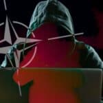 HAKERI UPALI U NATO- Procurele stotine tajnih dokumenata