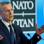 Generalni sekretar NATO: Najozbiljnija eskalacija sukoba od februara ove godine