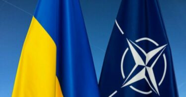 Zelenski: Ukrajina predala zahtev za hitno članstvo u NATO-u