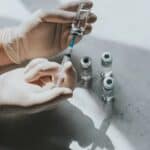 Covid vakcina uništava prirodni imunitet, pokazuje studija NEJM