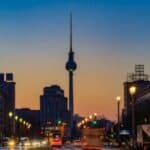 Vrhunski ekonomisti imaju mračna predviđanja za Nemačku