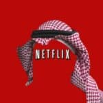 Saudijska Arabija upozorila Netflix zbog širenja HOMOSEKSUALNOG sadržaja na svojoj platformi