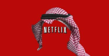 Saudijska Arabija upozorila Netflix zbog širenja HOMOSEKSUALNOG sadržaja na svojoj platformi