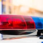 Napadač iz centra Beograda član "Prve Hristove Crkve"