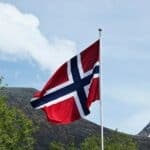 Norveška upozorava Evropu da bi ograničenje cena gasa moglo da pogorša krizu