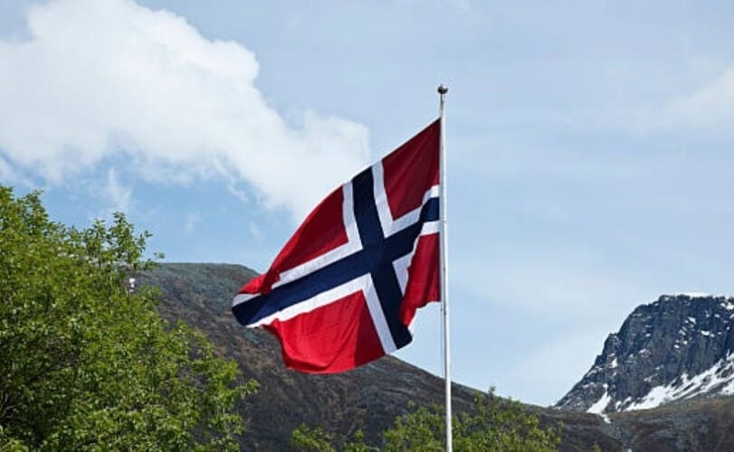 Norveška upozorava Evropu da bi ograničenje cena gasa moglo da pogorša krizu