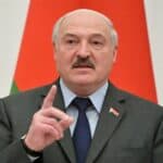 LUKAŠENKO: Rat u Ukrajini se uskoro završava