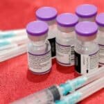 Izraelski istražitelji otkrili da vakcine protiv COVID-19 uzrokuju neželjene efekte: procureo video