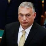 Orban: Moramo da se borimo protiv zelenih fundamentalista, Evropa je ostala bez energije