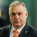 Orban: Mađarska će prva pitati građane da se izjasne o sankcijama Rusiji
