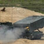 Britanija spremila 2,3 milijarde za finansiranje rata u Ukrajini u 2023. godini