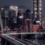 Svetski ekonomski forum objavio tekst o TEHNOLOGIJI NADZORA za praćenje ličnih emisija ugljenika