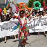 NVO u Srbiji: Vlast izaziva netrpeljivost i mržnju prema LGBT zajednici