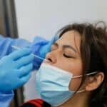 Provajderi PCR testiranja stvaraju mega profit tokom godina COVID pandemije