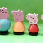 Italijanska partija poziva televizije da ne emituju crtani Pepa Prase zbog homoseksualnog sadržaja