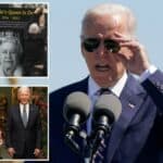 I on će ubrzo!? Bajden objavio: Idem na sahranu Kraljice Elizabete