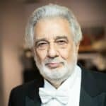 Čuveni tenor Plasido Domingo povezan 20 godina sa bandom koja je trgovala prostitutkama