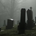 Pogrebnici u Australiji imaju velik broj smrtnih slučajeva