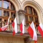 Energetska kriza u Poljskoj: Varšava će se grejati na kanalizaciju?