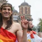 Novi "PRAJD" u Beogradu već zakazan- Ciljevi isti: Istopolni brakovi, indoktrinacija školaraca