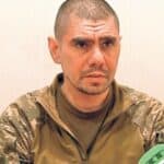 Denacifikovan?! HRVATSKI PLAĆENIK koji je ratovao za Zelenskog prvi put progovorio za JAVNOST