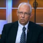 OGLASIO SE KON! Tvrdi da je situacijom sa koronom najpovoljnija do sada