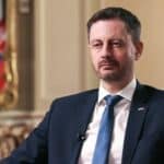 Slovački premijer: Rastući troškovi električne energije doveli zemlju u opasnost od "kolapsa"