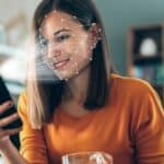 EU vodi pilot projekat za digitalnu identifikaciju