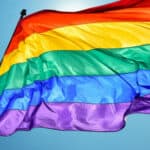 Glasna tišina državnog vrha uprkos najavama organizatora Evroprajda da će se šetati: Održaće se 130. LGBT događaja