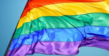 Glasna tišina državnog vrha uprkos najavama organizatora Evroprajda da će se šetati: Održaće se 130. LGBT događaja