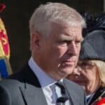 I njemu su ruke krvave! Žrtve Epštajna besne zbog povratka princa Endrua u javni život nakon smrti Elzabete