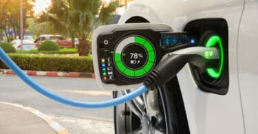 Nemačka: Budućnost električnih automobila dovedena u pitanje zbog povećanja cena struje