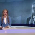 Ovo je vrlo sumnjivo! JOŠ JEDNA misteriozna smrt Putinovog saradnika: Iznenada mu pozlilo i ugušio se