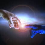 Naučnici iz Gugla i sa Oksforda tvrde u novom radu: Veštačka inteligencija će uskoro uništiti čovečanstvo