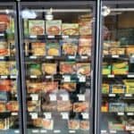 U Nemačkoj je ugroženo svakodnevno snabdevanje hranom zbog energetske krize