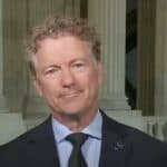 Rend Pol obećava da će „pronaći dokument“ o poreklu COVID-a iz laboratorije