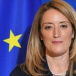 Predsednica EP: Pisala sam vlastima Srbije, i dalje nam je potreban Prajd